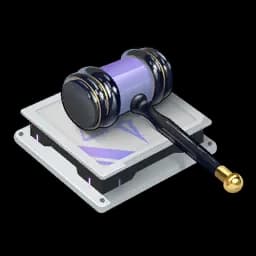 Gavel