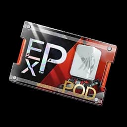 Generic Processor