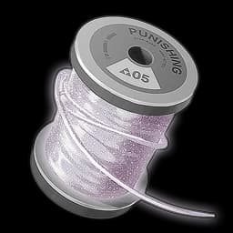 Gleaming Thread