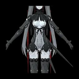 Gothic