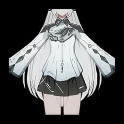 Gray Feathers: Eclipse