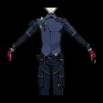 Hawk Scout