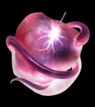 Heart of Divinity