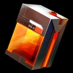 Heat Mixture