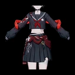 Higanbana