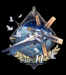 Homecoming Voyage (Collectible)