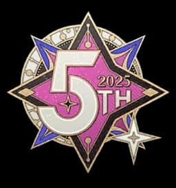 Honor Medal V