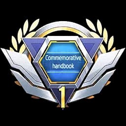 Honor Medal