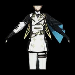 Honor Model