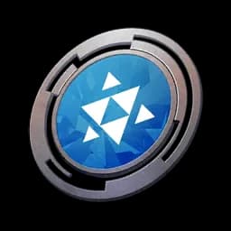 Hypertune Crystal α