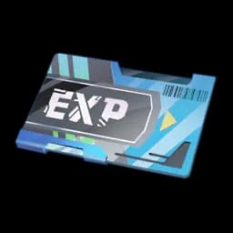 Integrated CUB EXP (S)