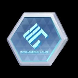 Intel Value