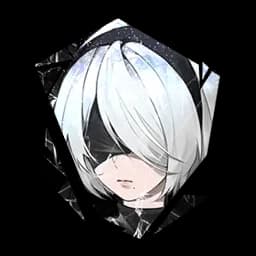 Inver-Shard - 2B