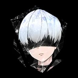 Inver-Shard - 9S
