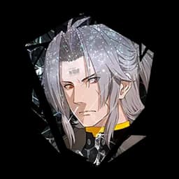 Inver-Shard - Nightblade