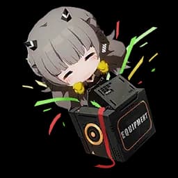Jack-in-the-box