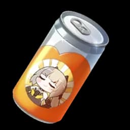 Kinetic Potion