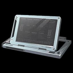 Leap Blueprint