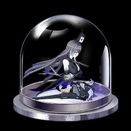 Lilith Data Sample