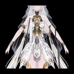 Lotus Ballad