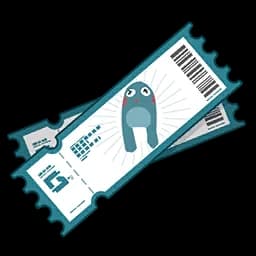 Lulu Voucher