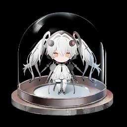 Luna's Data Sample