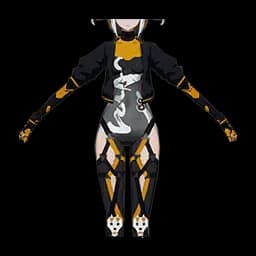 Machina