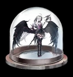 Margaret Data Sample