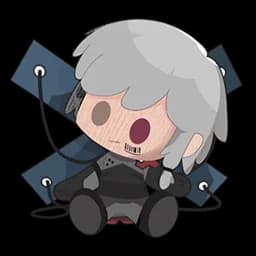 Marionette