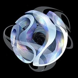 Memory Synapse