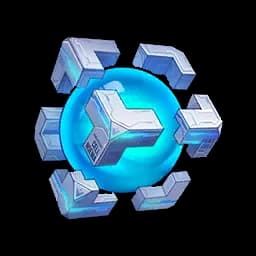 Mind Unit