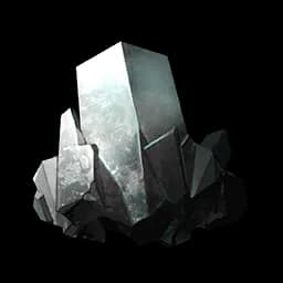 Minor Overclock Alloy
