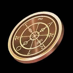Modification Pts