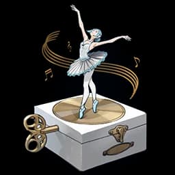 Music Box