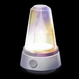 Night Light