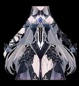 Night Sonata