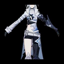 Nightbreaker