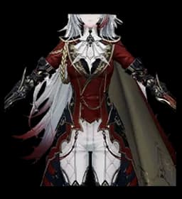 Nightshroud Coronet