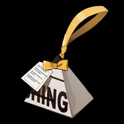 Normal Gift Box