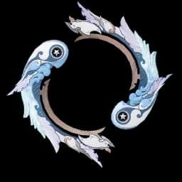 Ocean Leap
