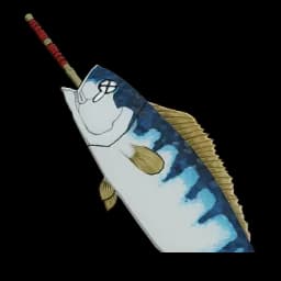 Oceanic Assault