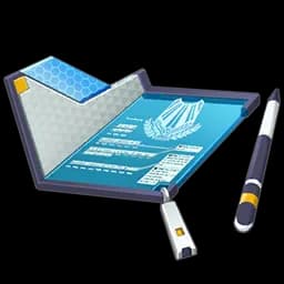 Operation Manual