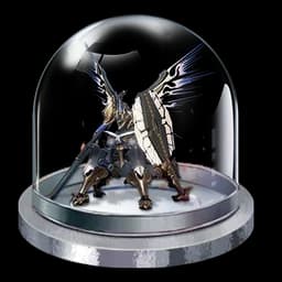 "Overseer" Data Sample
