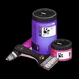 Painting Kit