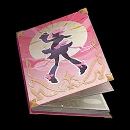 Picture Book