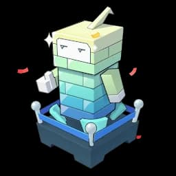 Pixel Master
