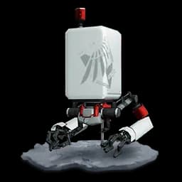 POD Model