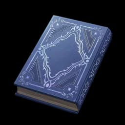 Poetry Collection