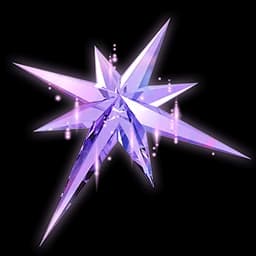 Prayer Spark