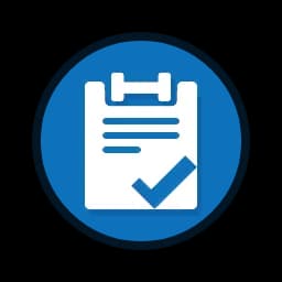 Preparation Feedback